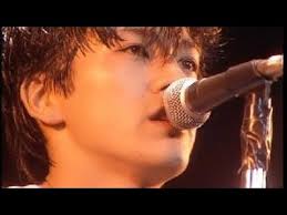 「容疑者 芸能人 薬物　」の画像検索結果