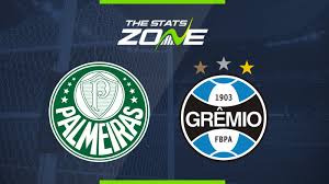 South american football united on saturday to lament the death of uruguayan footballer santiago morro garcia, which his club godoy cruz confirmed. Palmeiras Vs Godoy Cruz 1600x900 Wallpaper Teahub Io