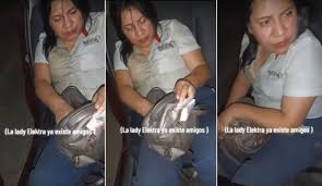 La Unión de Morelos - News update