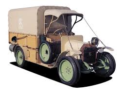Pin On Vehicules