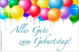 50zigster Geburtstag Bilder Fresh Geburtstag E Card Geburtstag E Cards Di 2020