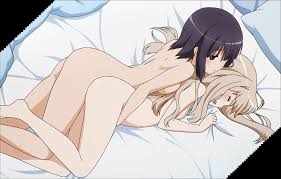 Sono Hanabira Hentai Fanservice Review – Fapservice