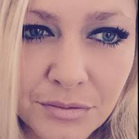 40+ "Hannah Ash" profiles