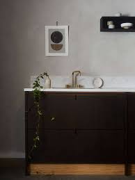 Get it as soon as wed, jun 30. Ikea Upgrade Stylish Sustainable Bamboo Cabinet Fronts For Ikea Kitchen Cabinets