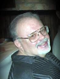 Henry Stauffer Obituary