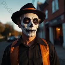 6,400+ Dikey Yön Fotoğraflar,[HD] Resimler Ücretsiz İndir