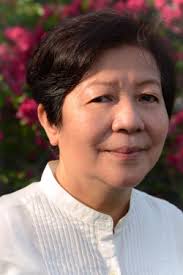 The SKY is limitless