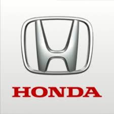 Our calculator that you can have it freely can solve this problem for free in just a minute. Honda Connect Apk