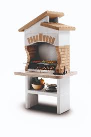 Découvrez tous nos produits barbecue sur leroymerlin.fr. Barbecue Au Charbon De Bois Leroy Merlin