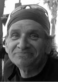 Remembering Northwest Indiana neighbors: Today's obituaries