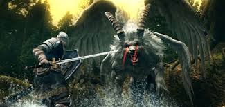 Gold pine resins are offensive items in dark souls. Dark Souls 2 Tips And Tricks Video Games Walkthroughs Guides News Tips Cheats