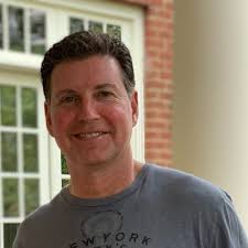 Hans Schell (@hansaschell) • Instagram photos and videos