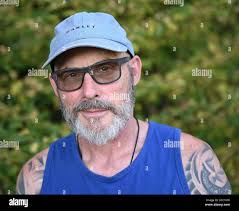 Children fox hi-res stock photography and images