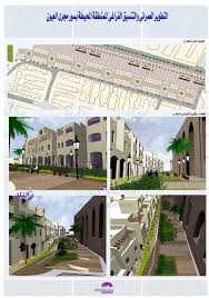 عدد زيارات مكتب بريد عين الصيرة هو 10416 زيارة فى حالة وجود اى اختلاف فى بيانات المكتب عن البيانات الحقيقية يرجى الاتصال بنا لتعديل هذه البيانات نحن نعمل باستمرار على تحديث ومزامنة البيانات مع هيئة البريد المصرية. ØªØ·ÙˆÙŠØ± Ø¨Ø­ÙŠØ±Ø© Ø¹ÙŠÙ† Ø§Ù„ØµÙŠØ±Ø© Ù…Ù† Ù…Ù‚Ù„Ø¨ Ù„Ù„Ù‚Ù…Ø§Ù…Ø© Ø§Ù„Ù‰ Ù…Ù†Ø·Ù‚Ø© Ø¬Ø°Ø¨ Ø³ÙŠØ§Ø­ÙŠ ÙˆØ·Ù†Ù‰