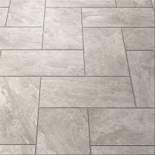 We did not find results for: Matte Ceramic Exterior Floor Tiles Size 30 60 Cm Rs 30 Square Feet Id 21920066148
