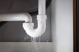 Our professionals have all the experience to diagnose problems and keep your plumbing system in. Plumbing Services Near Me Plumbing Company Near Me Plumbers Near Me Clogged Toilet Plumbing Supplies Near Me 24 Hour Plumbing Service Near Me Plumbing Companies Near Me