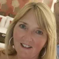 Steve Purnell Email & Phone Number