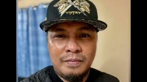 true brown style 13 anniverssry 2022 smugglaz