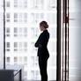 Leadership and Transparency: Navigating Employee Engagement Challenges in German Companies