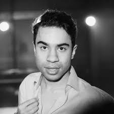 Jeremy Laughlin's Instagram, Twitter & Facebook