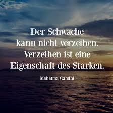 We did not find results for: 70 Whatsapp Status Spruche Und Coole Whatsapp Profilbilder Ideen Gandhi Zitate Nachdenkliche Spruche Spruche
