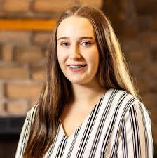 Michaela Green-1 Real Estate Source LLC