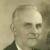 Lewis McClellan Gipe (1865–1958) • FamilySearch