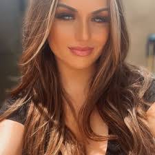 Chelsea Eyler's Instagram, Twitter & Facebook