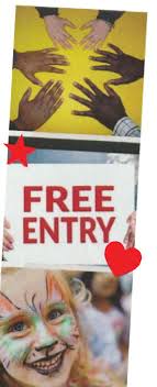 Pace Center for Girls getting ready for big changes