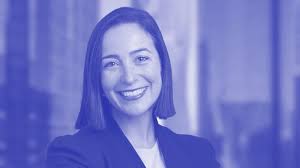 Positive Trends in Law Graduate Employment