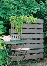 Pin Auf Europaletten Garten