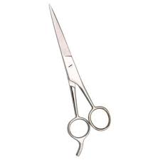 Pin On Black Girls Hairstyles