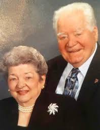 Children of Terry Walden, Jr. Terry Walden, Jr. & his first wife, Louisa  DOYLE Walden, are parents of the children in the front row. Terry Walden,  Jr. & his second wife, Ruth