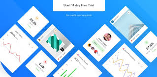 Gain instagram followers no survey. Perform An Instagram Audit And Fake Follower Check The Instagram Blog Socialfollow