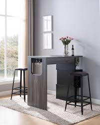 Pin On Dining And Bar
