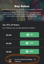 If yes then welcome to here. What Is A Roblox Star Code Quora