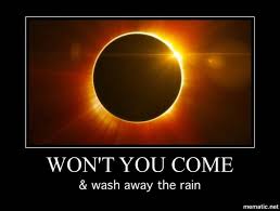 Won T You Come And Wash Away The Rain Black Hole Sun Say Hello To Heaven Audioslave Chris Cornell Chris Cornell