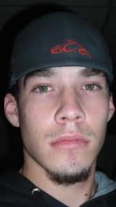 Timothy Richard “JoKAwiLd” McLean Jr. (1985-2008)