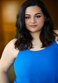 2021 Black Latino Playwrights Conference Program