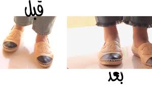 Incels believe this only happens due to that partner hitting the wall, which refers to an imagined time at which women suddenly start to lose smv (sexual. ÙˆÙ‚Øª Ø§Ù„Ø¸Ù‡ÙŠØ±Ø© Ù…Ø¯Ø¹Ù‰ Ø§Ù„ØªØ¹Ø§ÙÙŠ Ø§Ø²Ø§Ù‰ Ø§Ù†Ø³Ù„ Ø§Ù„Ø¬ÙŠÙ†Ø² Kevinstead Com