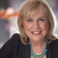 I am honored to be a part of Washington Trust Bank and have Heejin and  Steven join the team.