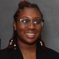 200+ "Mbonu" profiles