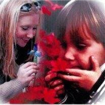 Andrea N. Topolnycky Obituary