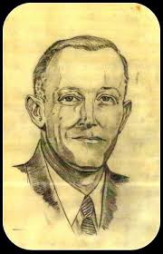 George Maxted (1893-1950)