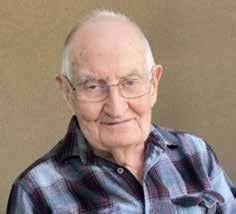 The Idaho Enterprise