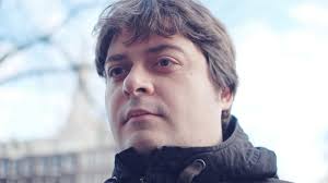 Manuel Bartual: "No he fet això per buscar 'followers' o fama, ho he fet  per passar-m'ho bé"