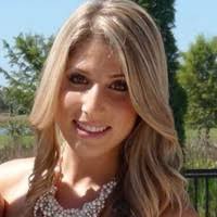 Sander Schrantz Email & Phone Number