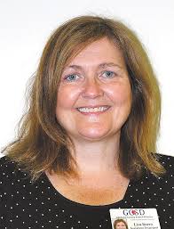 Lisa Barry new principal at Bell Middle/High School