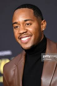 Masterful (Short 2017)