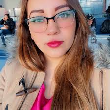 REGALE UNA SONRISA! 🤗😊☺😀 Vista jw.org